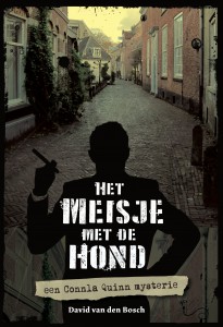 omslag-meisje-met-de-hond-lr