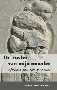 omslag-zuster-van-mijn-moeder-hr