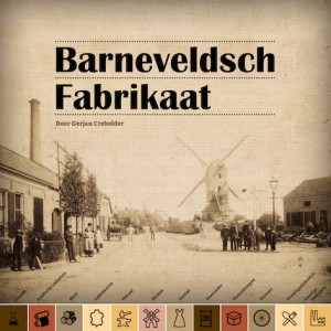 BarneveldsFabricaat_omslag-1